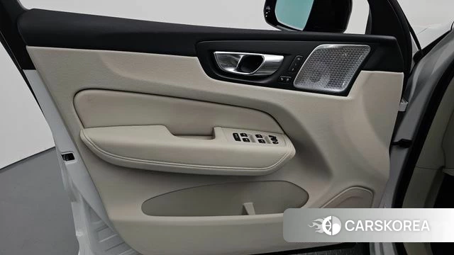 Volvo XC60 second Generation id 4539586 из Кореи 16