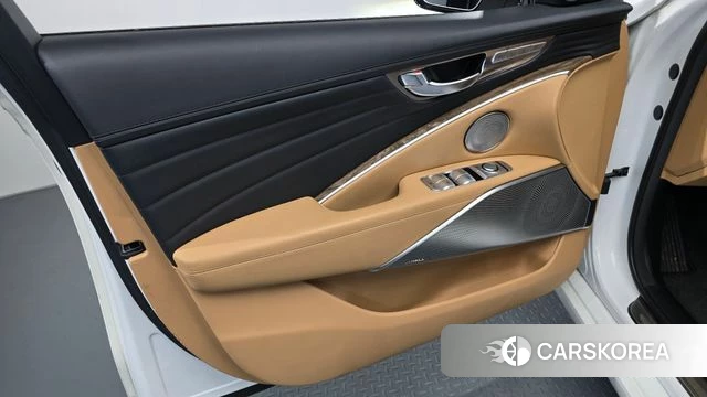 Kia More K9 id 4344844 из Кореи 16