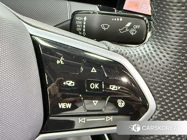 Volkswagen Lingdu id 4380598 из Китая 16