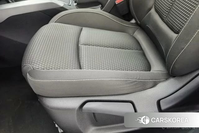 Renault Correga id 4253682 из Китая 16