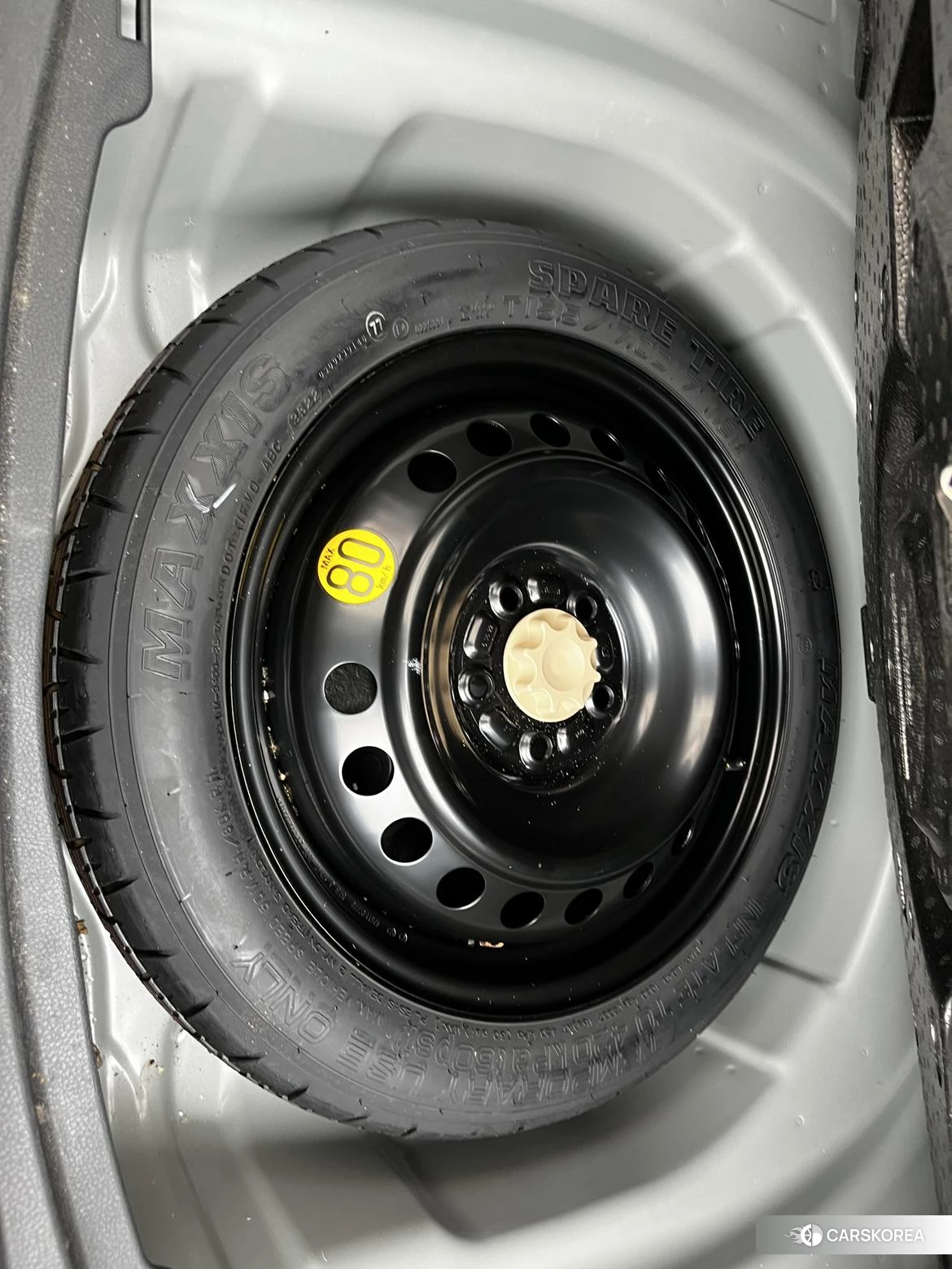 Toyota Asian dragon id 4504927 из Китая 16