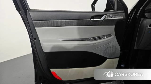 Hyundai The New Palisade id 4505864 из Кореи 16