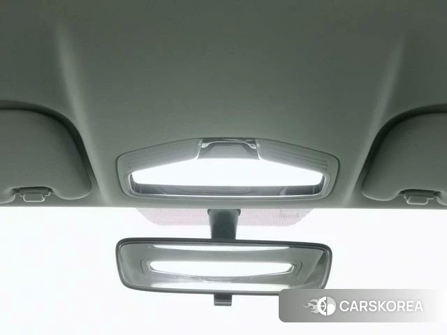 Geely Automobile Emgrand Methanol id 4211267 из Китая 16