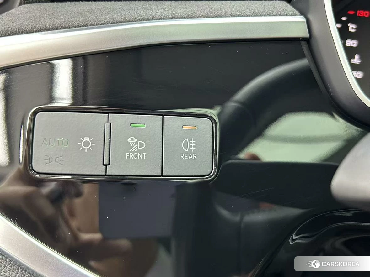 Audi Q3 id 4513451 из Китая 16