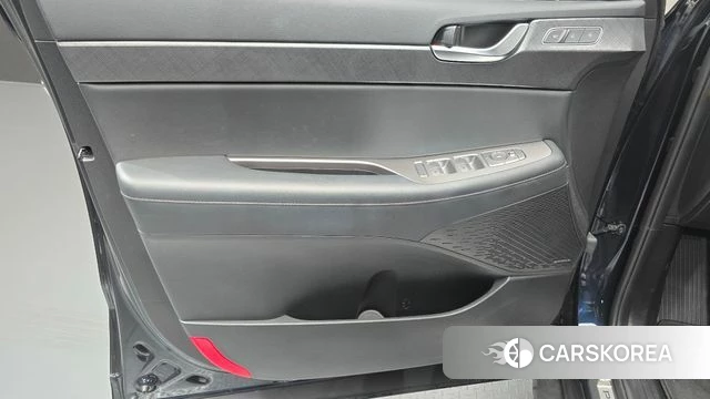 Hyundai Palisade id 4775815 из Кореи 16