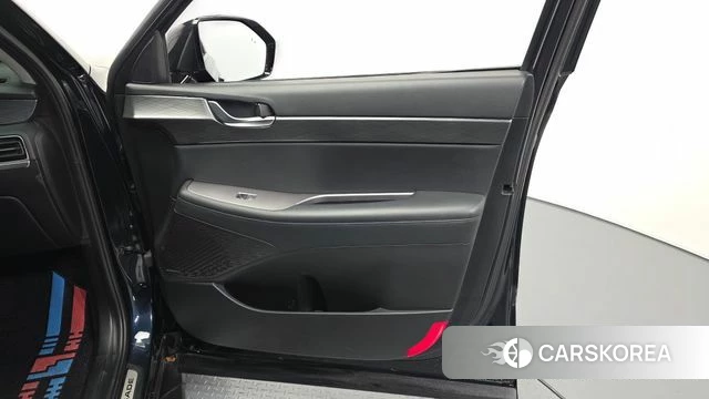 Hyundai Palisade id 4362231 из Кореи 16