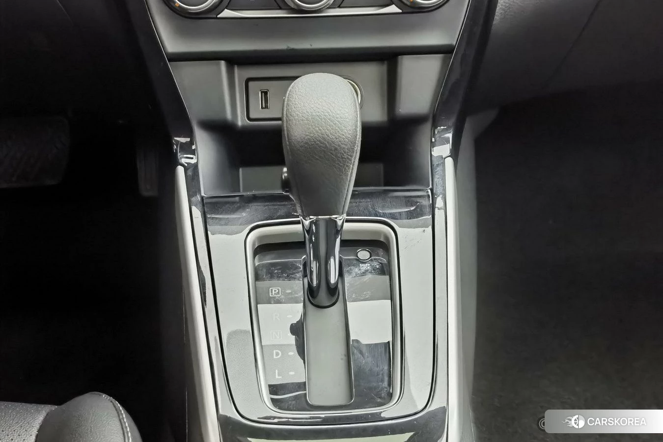 Nissan Xuan Yi id 4426748 из Китая 16