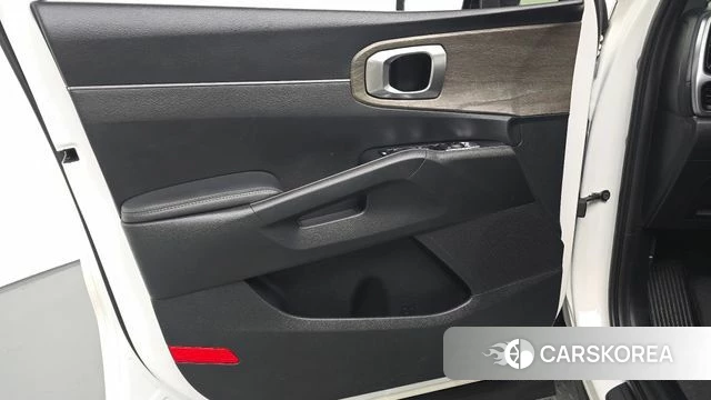 Kia Sorento 4th Generation id 4423761 из Кореи 16