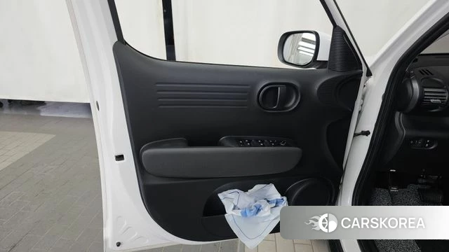 Hyundai Casper id 4488840 из Кореи 16