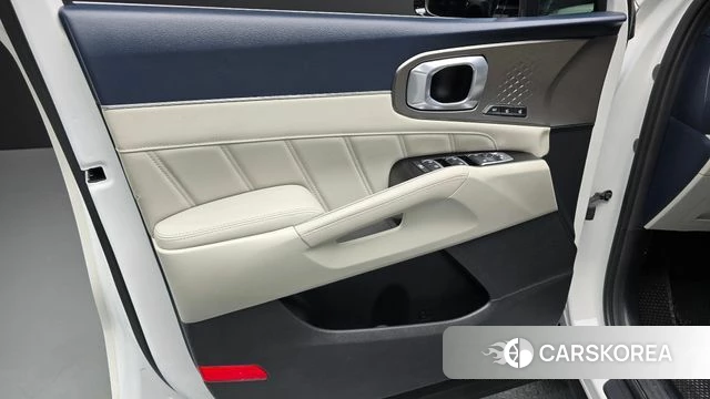 Kia Sorento 4th Generation id 4338246 из Кореи 16