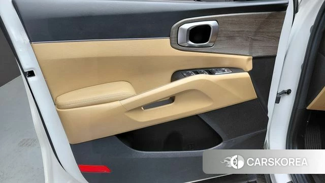 Kia Sorento 4th Generation id 4495486 из Кореи 16