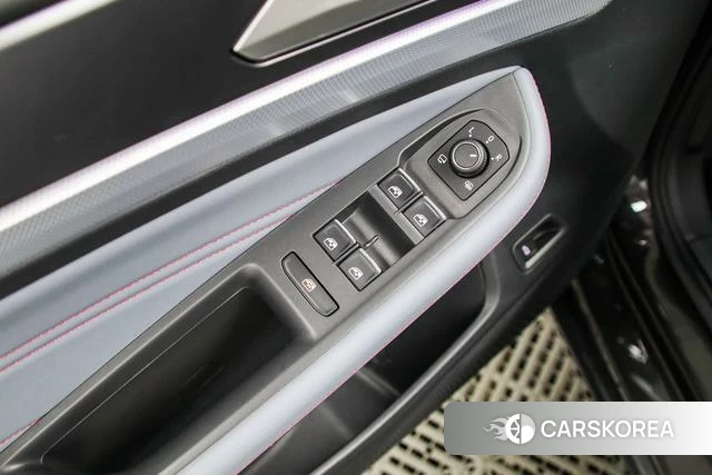 Volkswagen Lingdu id 4272148 из Китая 16