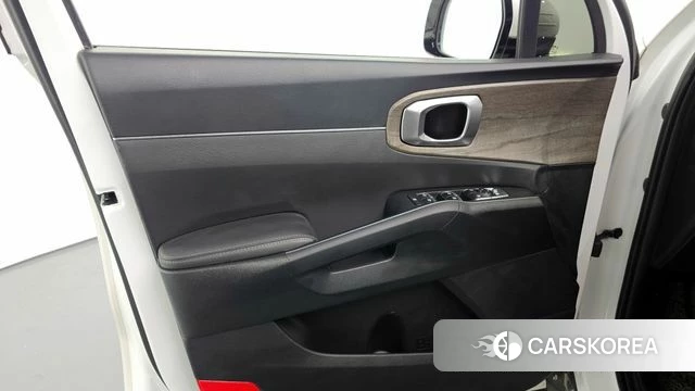Kia Sorento 4th Generation id 4267794 из Кореи 16