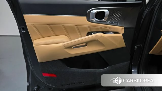 Kia Sorento 4th Generation id 4250699 из Кореи 16