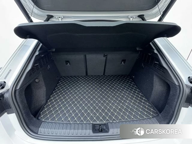 Audi A3 id 4263357 из Китая 16