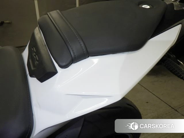 BMW S1000RR id 3946246 из Японии 16