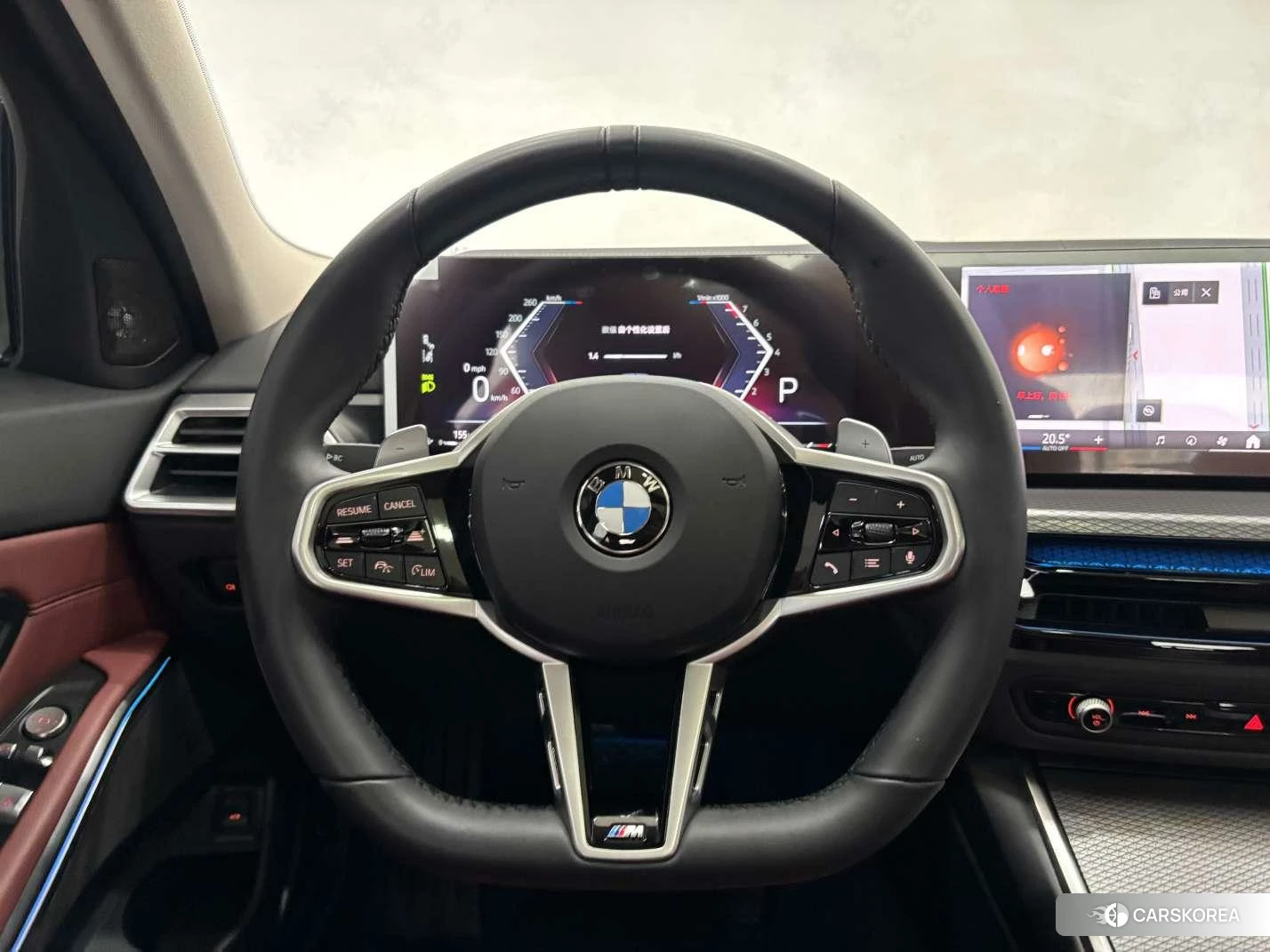 BMW 3 series id 4467752 из Китая 16