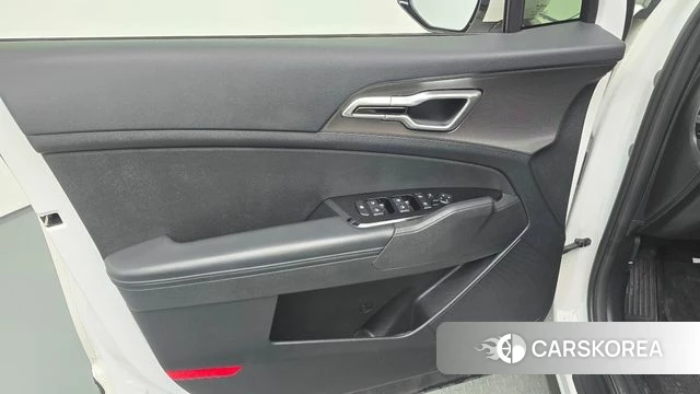 Kia Sportage 5th Generation id 4716692 из Кореи 16