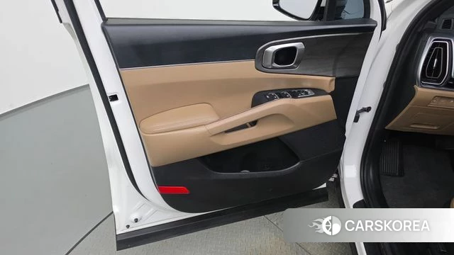 Kia The New Sorento 4th Generation id 4834231 из Кореи 16