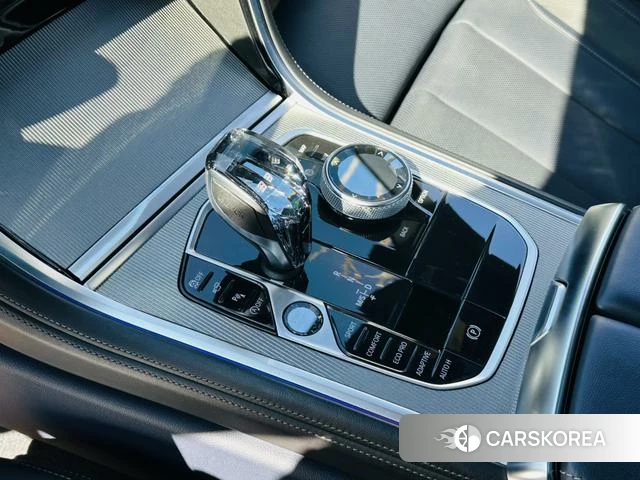 BMW 8 series id 4257585 из Китая 16