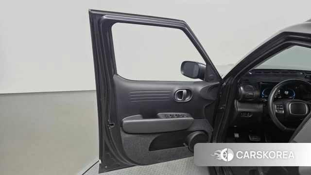 Hyundai Casper id 4223328 из Кореи 16