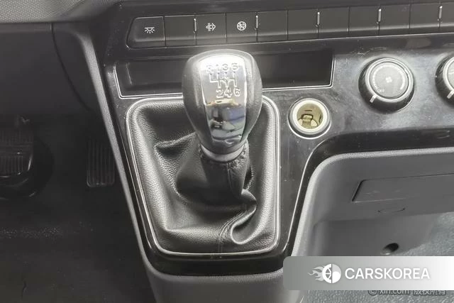 Dongfeng Yufeng id 4253244 из Китая 16
