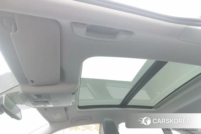 Volkswagen Sagitar id 4263915 из Китая 16