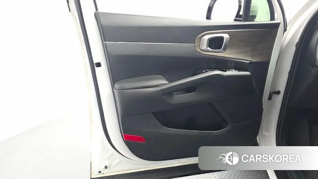 Kia Sorento 4th Generation id 4476851 из Кореи 16