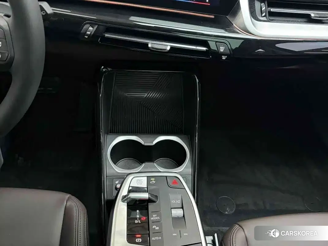 BMW X1 id 4548233 из Китая 16