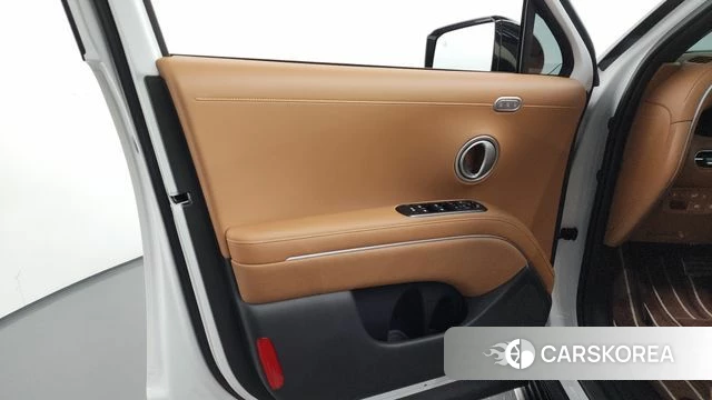 Hyundai Palisade (LX3) id 4421455 из Кореи 16