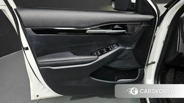 Kia The New Seltos id 4201063 из Кореи 16