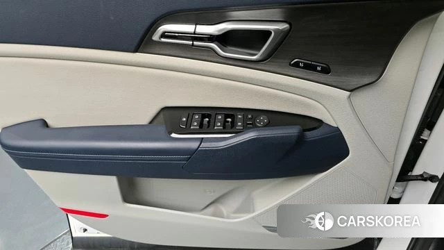 Kia Sportage 5th Generation id 4195192 из Кореи 16