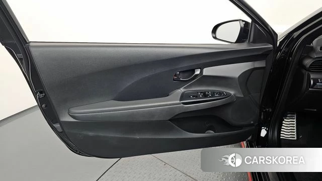 Hyundai Veloster (JS) id 4402175 из Кореи 16