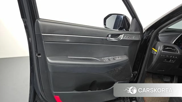 Hyundai Palisade id 4424612 из Кореи 16