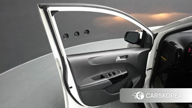 Kia Morning Urban (JA) id 4245414 из Кореи 16