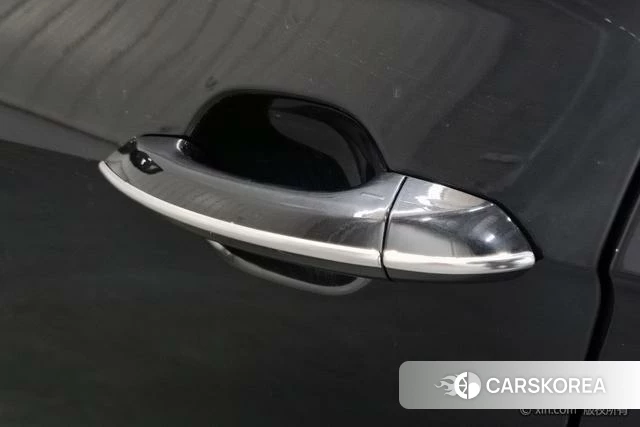 Volkswagen Passat id 4272198 из Китая 16