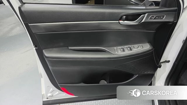 Hyundai Palisade id 4745349 из Кореи 16