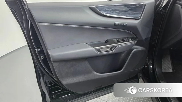 Lexus NX350h Second generation id 4719864 из Кореи 16
