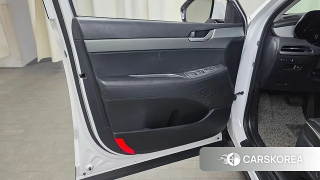 Hyundai The New Palisade id 4696903 из Кореи 16