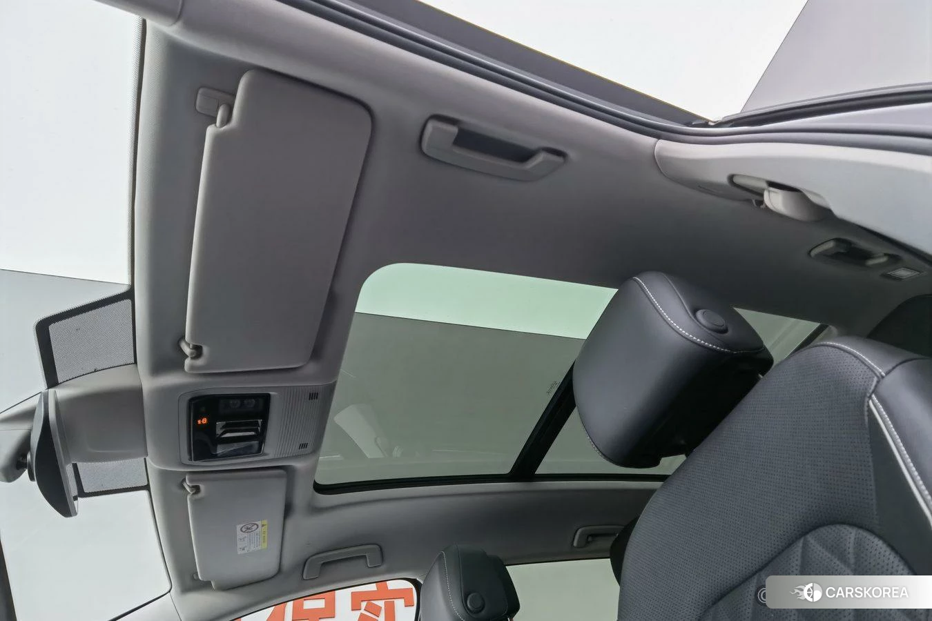 Volkswagen Lanjing id 4461436 из Китая 16