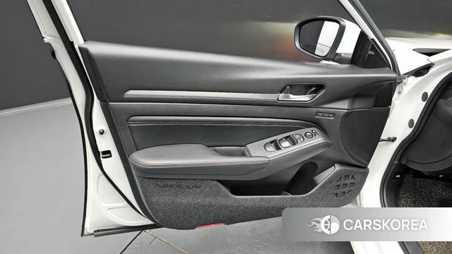 Nissan Altima (L34) id 4325180 из Кореи 16