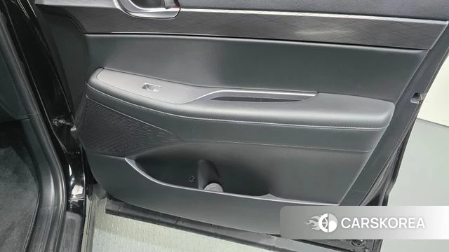 Hyundai Palisade id 4231241 из Кореи 16