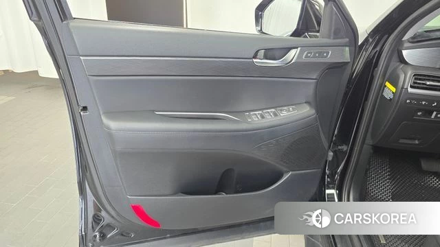 Hyundai Palisade id 4626085 из Кореи 16