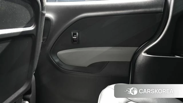 Kia The New Kia Ray id 4266872 из Кореи 16
