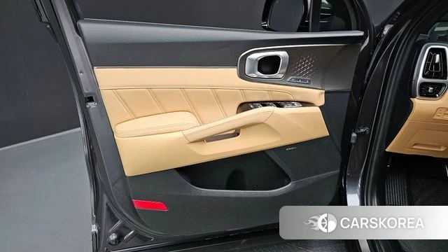 Kia Sorento 4th Generation id 4231467 из Кореи 16