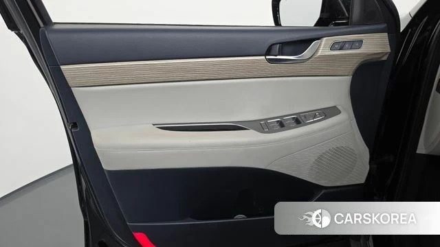 Hyundai Palisade id 4684252 из Кореи 16