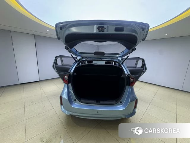 Honda Fit id 4263244 из Китая 16