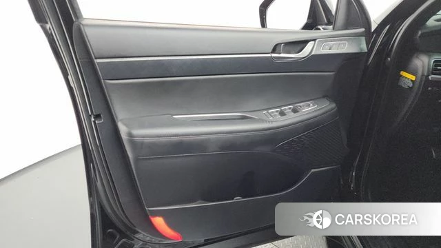 Hyundai Palisade id 4356799 из Кореи 16