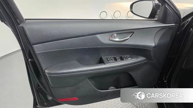 Kia Come New K3 id 4717261 из Кореи 16