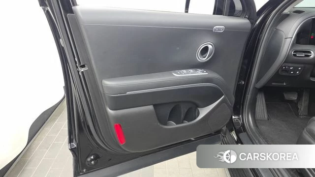 Hyundai Palisade (LX3) id 4400366 из Кореи 16